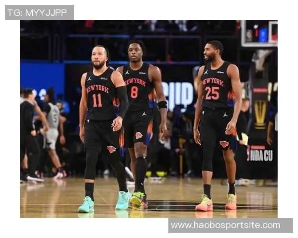 新赛季71名欧洲球员亮相尼克斯领衔六人阵容老鹰绿军等队各有五人