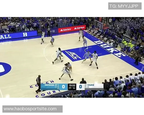 布泽尔狂砍18分15板5助助蓝魔豪取开季10连胜引发关注