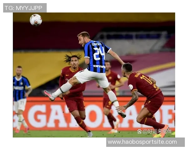 奥萨尔持球能力出众将成为球队进攻新武器 奥萨尔持球能力出众将成为球队进攻新武器