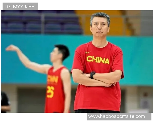 杨侃分析为何对郭士强宽容背后的深层心理与期待