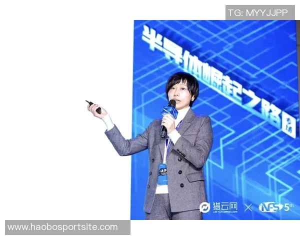 英媒报道死侍出售雷克瑟姆股份引入资本巨头投资新机遇