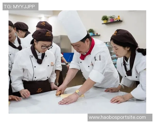 史蒂文斯赞沃尔什稳定表现称其能持续做好简单事情 史蒂文斯赞沃尔什稳定表现称其能持续做好简单事情