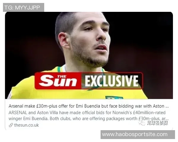 切尔西对阵阿森纳特里分析凯塞多与赖斯的中场对决及防守策略建议