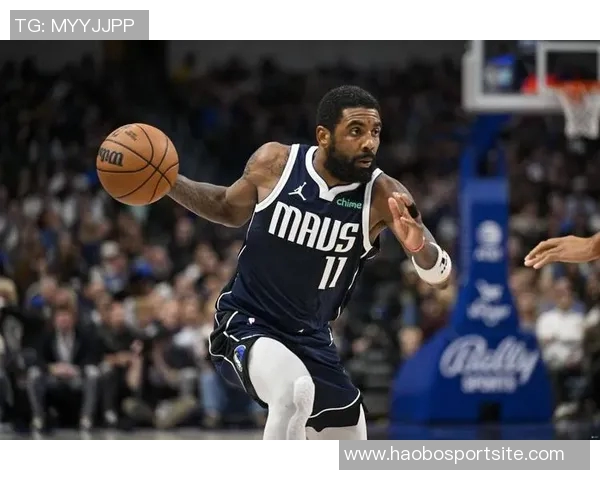 基德透露浓眉训练量逐步增加莱夫利预计下周重返赛场