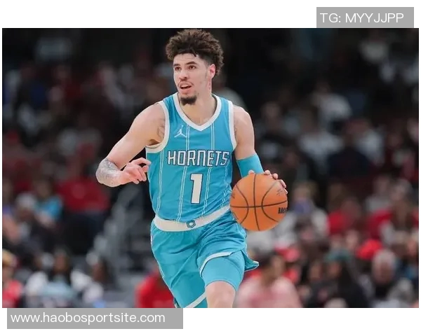 拉梅洛鲍尔因不文明手势被罚款三万五千美元引发热议