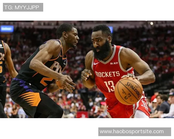 媒体人解析火箭与掘金对决回顾90年代经典对抗的魅力与战术 媒体人解析火箭与掘金对决回顾90年代经典对抗的魅力与战术