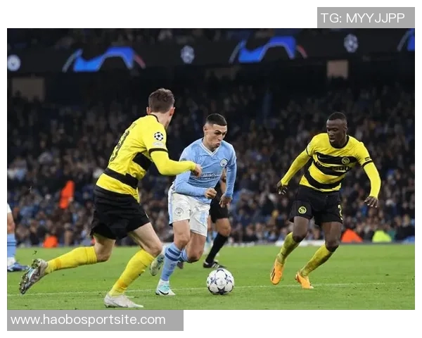 曼城助攻哈兰德数据揭晓德布劳内助攻数居首努内斯福登紧随其后