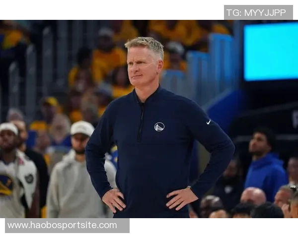 巴特勒谈比赛策略关键时刻信任库里是最佳选择 巴特勒谈比赛策略关键时刻信任库里是最佳选择