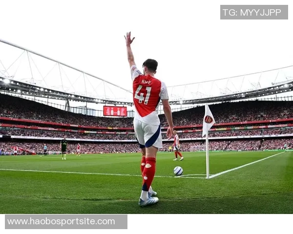 约克雷斯明年将回瑞典出庭作证阿森纳拒绝放人引发关注