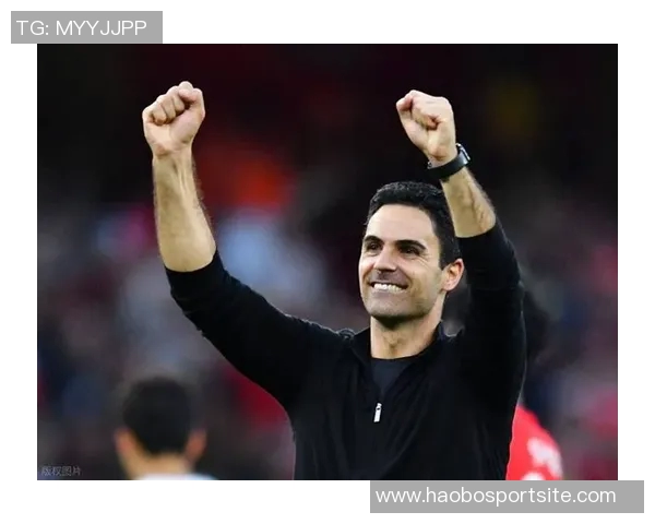 英超九月最佳教练候选人分析阿尔特塔格拉斯纳瓜迪奥拉与勒布里斯的表现 英超九月最佳教练候选人分析阿尔特塔格拉斯纳瓜迪奥拉与勒布里斯的表现