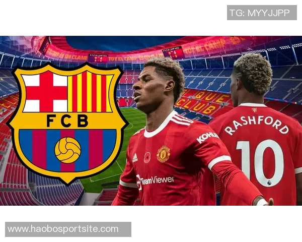 瓦德尔建议热刺签下表现稳定的球员而非曼联的拉什福德