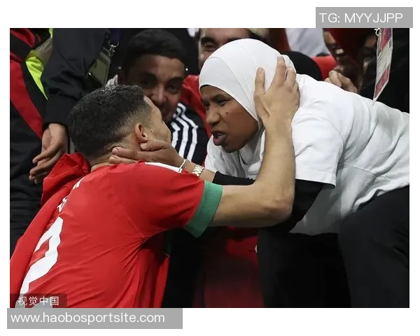 阿什拉夫请假四天回国观看国家德比与母队和好友同场竞技 阿什拉夫请假四天回国观看国家德比与母队和好友同场竞技