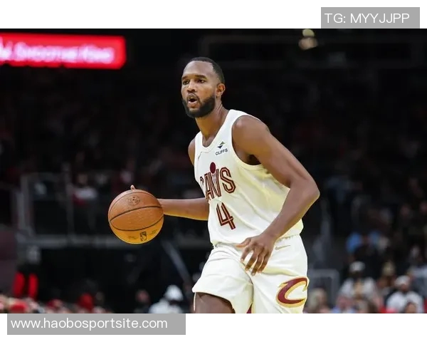 小莫布里半场表现抢眼17分钟内10投6中斩获13分4篮板2封盖