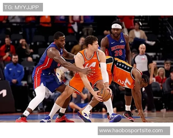 大洛佩斯表现低迷全场仅得1篮板正负值惨淡24令球队失望 大洛佩斯表现低迷全场仅得1篮板正负值惨淡24令球队失望