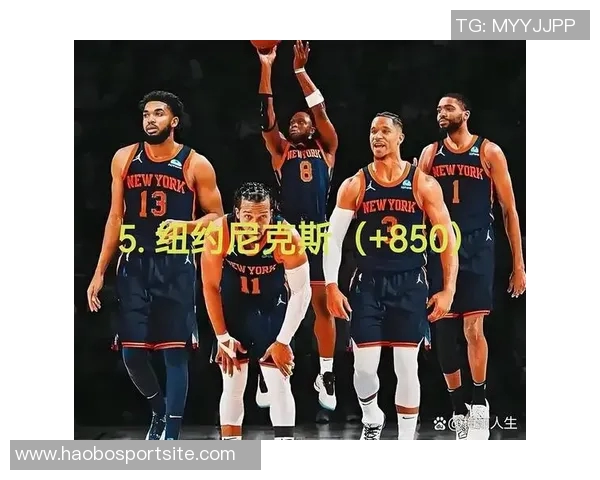 新赛季总冠军预测雷霆强势领跑骑士掘金紧追火箭也在争夺行列 新赛季总冠军预测雷霆强势领跑骑士掘金紧追火箭也在争夺行列