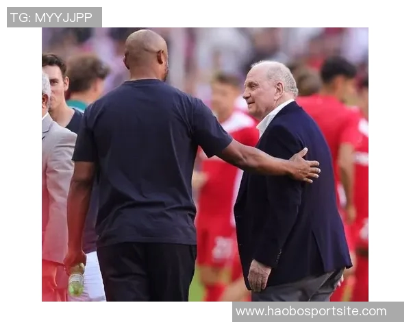 赫内斯74岁生日庆祝活动隆重举行拜仁官方社媒送上祝福与回忆