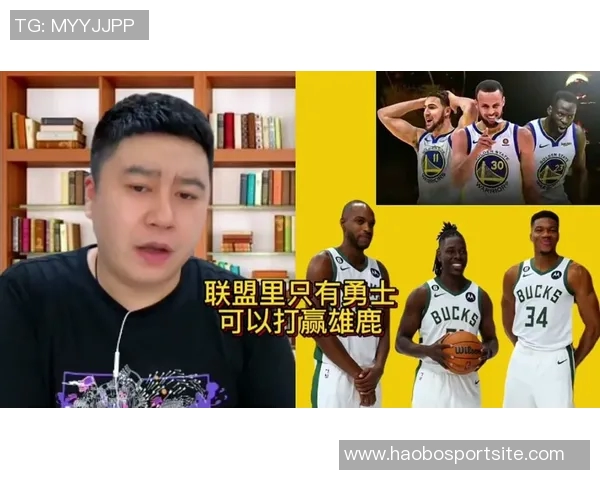 AJ格林强调专注当下的重要性以正确方式持续做好每一件事