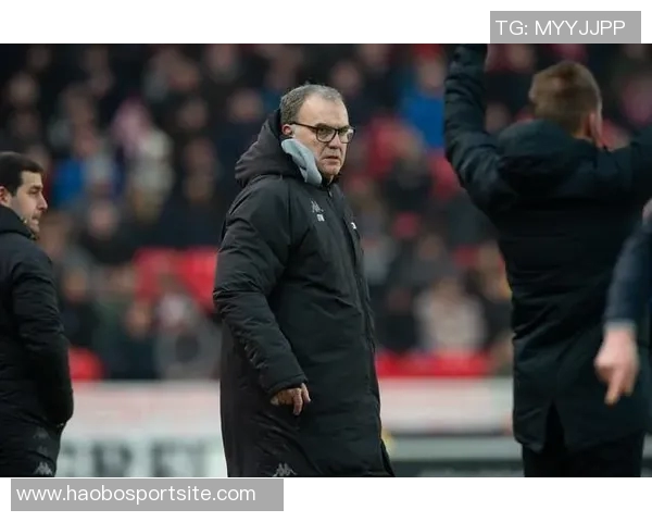 亨特强调球队表现不佳每位成员需共同承担责任以提升排名