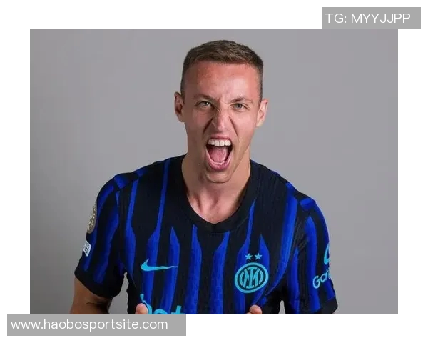 弗拉泰西今夏曾接近纽卡加盟最终选择沃尔特马德成新援