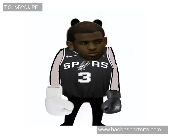 替补组合失常扎威与马丁三分球表现惨淡仅得8分