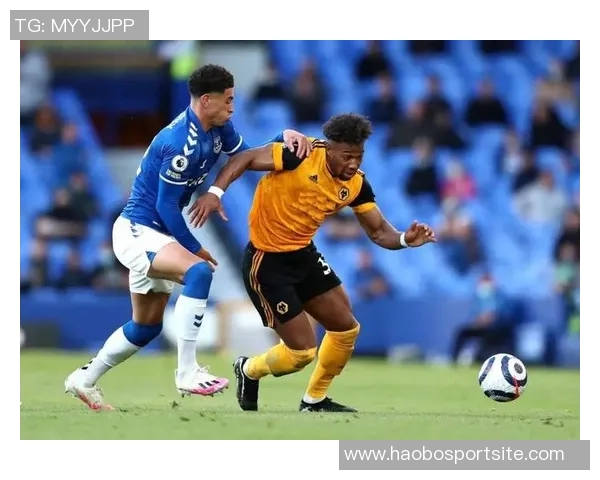 拉齐奥冬窗转会操作顺利进行俱乐部出售传闻被证实为假消息