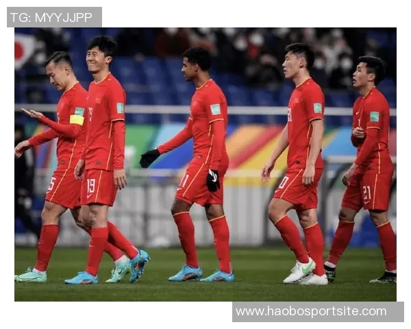 王燊超:决战最后三轮勇敢面对困难实现目标的决心与信念 王燊超:决战最后三轮勇敢面对困难实现目标的决心与信念