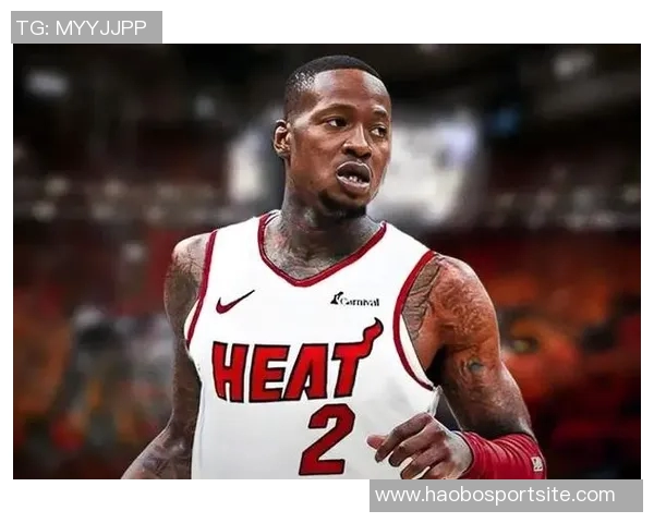 名嘴分析莫兰特与波普交易希罗和罗齐尔热火赌注激增灰熊收获期合同