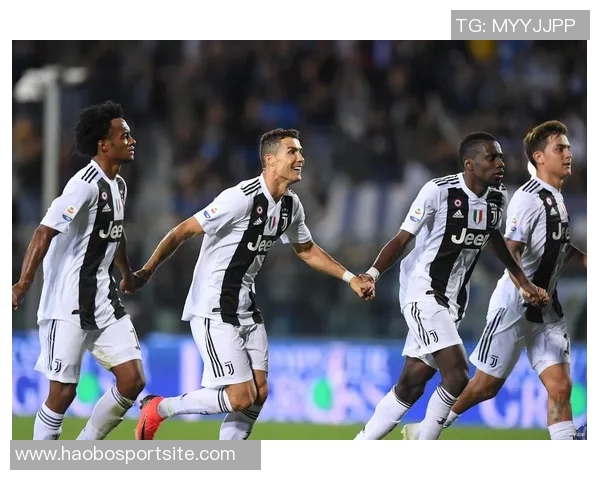 尤文与伊尔迪兹续约意愿强烈但经济条件差异显著